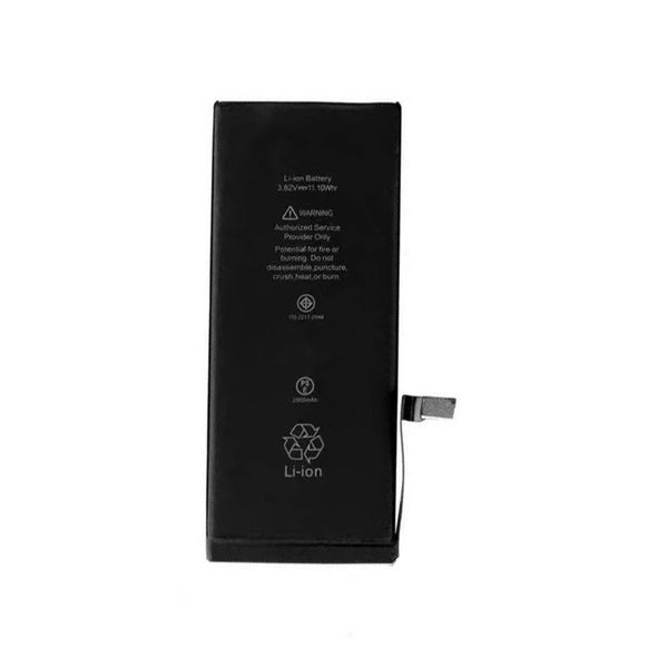iPhone 7 Plus Replacement Battery629307036821791110