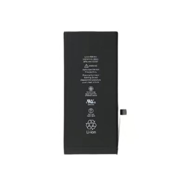 iPhone 8 Plus Battery + Tool Kit62929690565250115