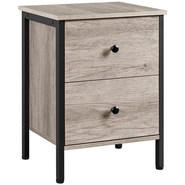Side Table Carousel 1