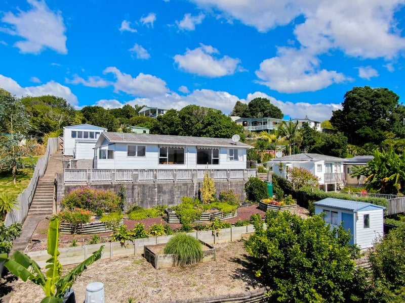 Rawene Homes & Real Estate For Sale Trade Me Property