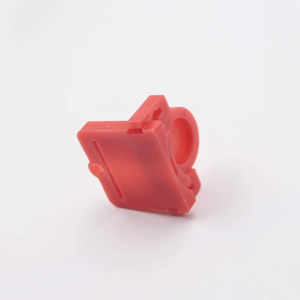 Vertical Horizontal Drywall Cement Board Timber Measuring Tape Marking Guide Carousel 2