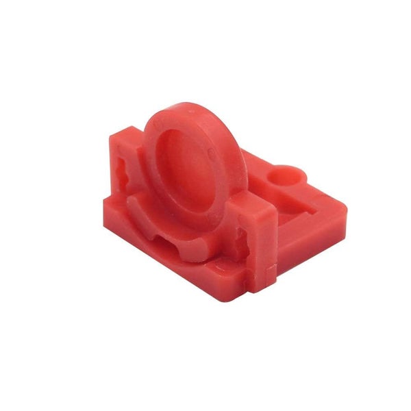 Vertical Horizontal Drywall Cement Board Timber Measuring Tape Marking Guide Carousel 9