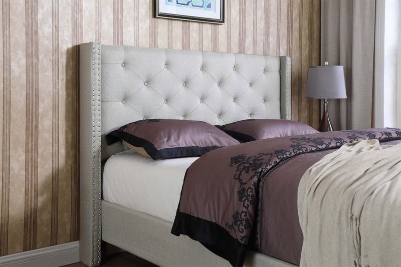 Queen Bed Carousel 4