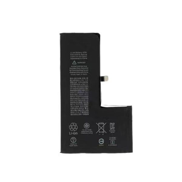iPhone XS Battery628638711959061114