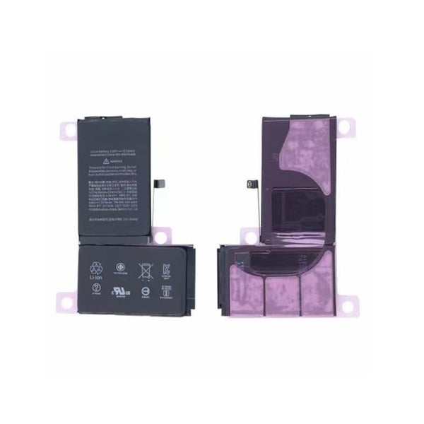iPhone XS Max Battery63615271878529110