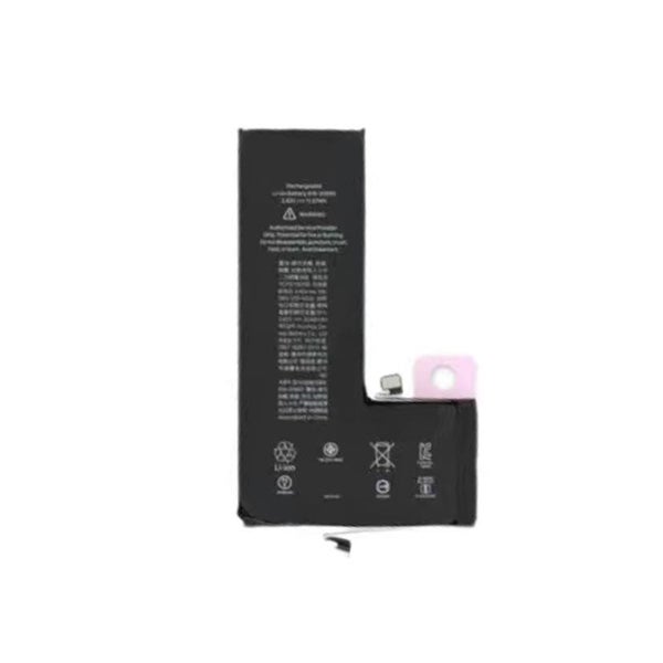 iPhone 11 Pro Battery63676584311938110