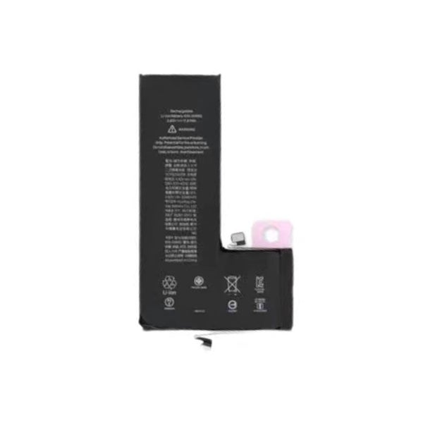 iPhone 11 Pro Max Battery