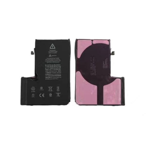 iPhone 12 Pro Max Battery63910218099201110