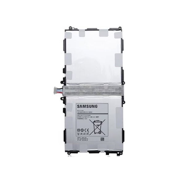 Original T8220E Samsung Galaxy Note 10.1 2014 Edition P601 P600 P605 T520 T525 Carousel 1