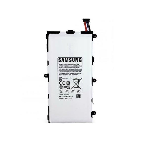Original Battery For Samsung TAB 3 7.0 T210 T211 P3200 T4000E Carousel 1