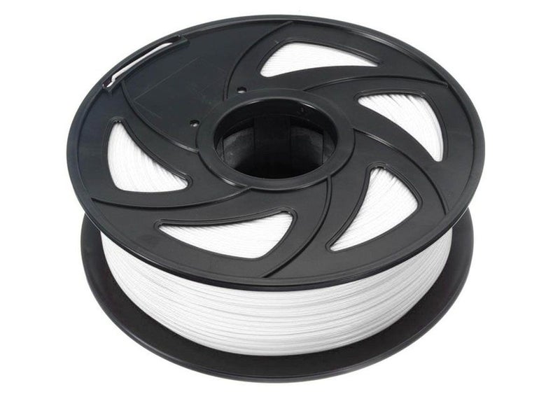 3D Printer Filament ABS NZ Clearance Carousel 2