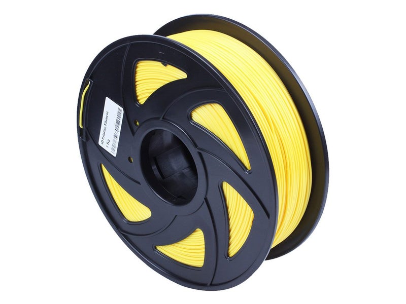 3D Printer Filament ABS 1KG (Over Stocked) Carousel 8