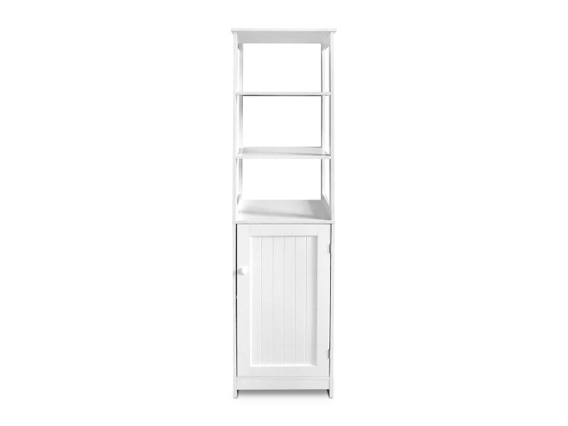 Bathroom Cabinet Carousel 1