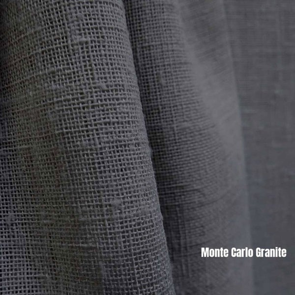 new curtains readymade 450cm Carousel 2