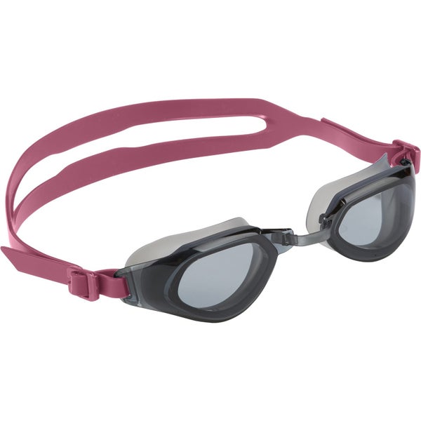 adidas Persistar Fit Goggle - Wild Pink (AS/GGP1018) Carousel 1