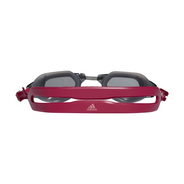 adidas Persistar Fit Goggle - Wild Pink (AS/GGP1018) Carousel 2