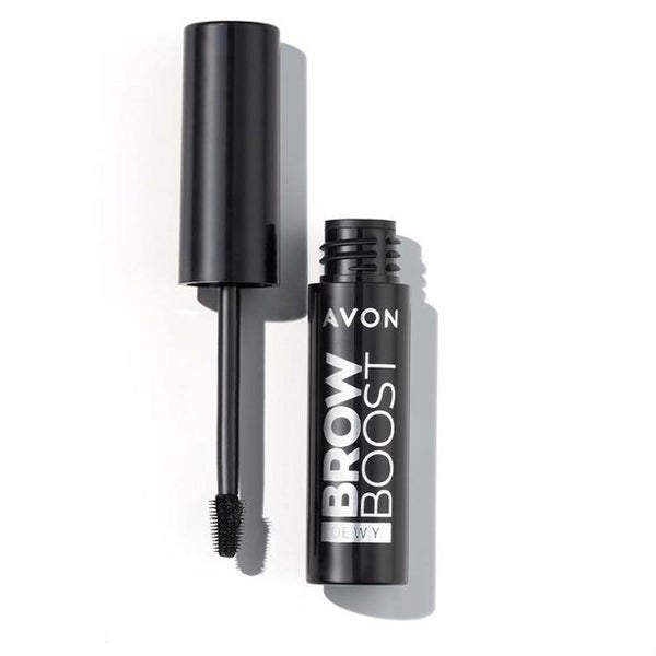 Avon Brow Boost Volume Carousel 2