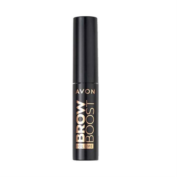 Avon Brow Boost Volume Carousel 1