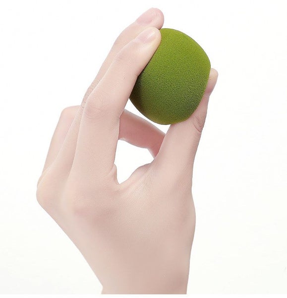 Makeup Sponge Set New Carousel 5