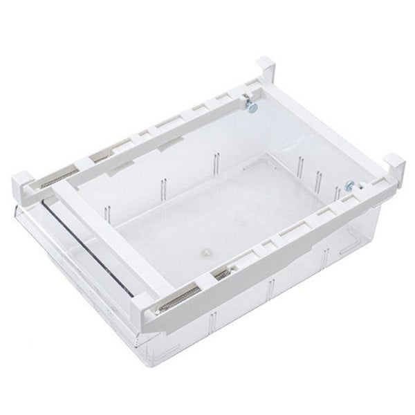 Refrigerator Storage Drawers New Carousel 1