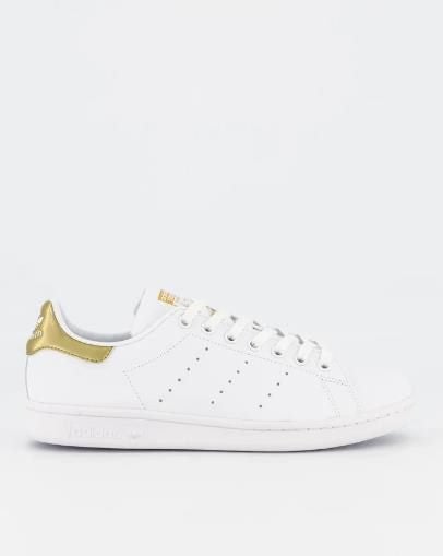 Adidas Stan Smith Shoes Size US9.5 Carousel 1