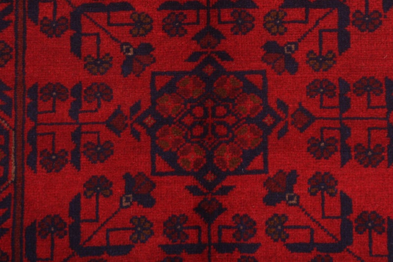 Persian Rugs Carousel 4