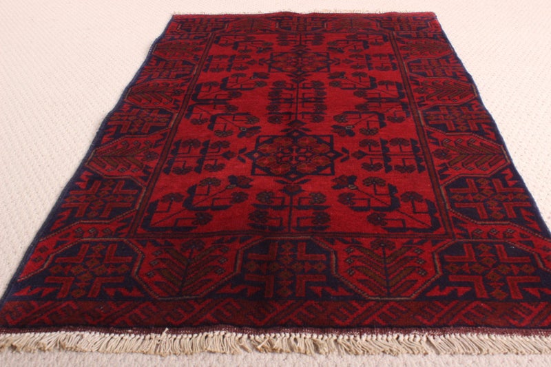 Persian Rugs Carousel 2