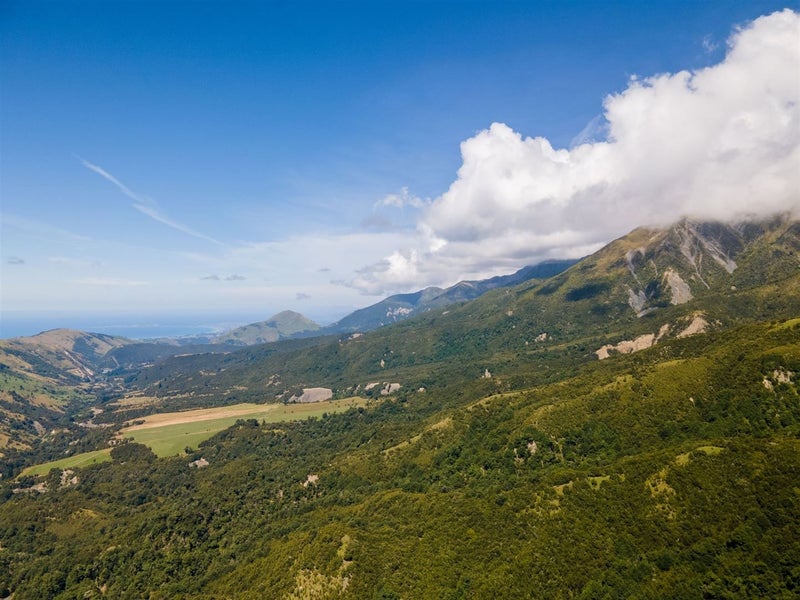 Kaikoura Rural properties Trade Me Property