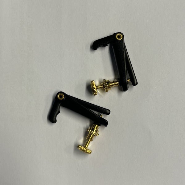 **New** Violin Fine Tuner (EACH) Carousel 1