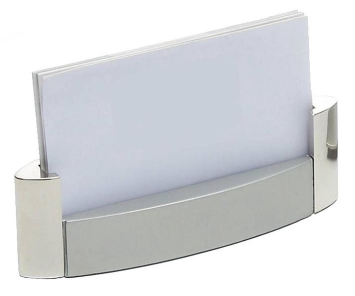 Business Card Holder (A) by Carousel 1