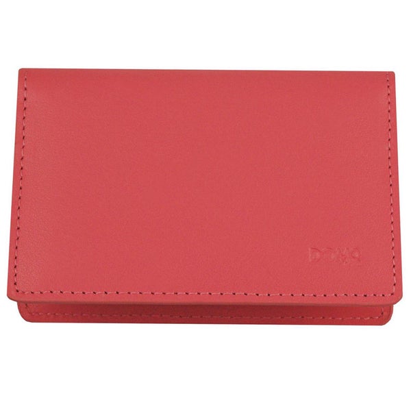 Business/Credit Card Holder (Pink) by Carousel 1