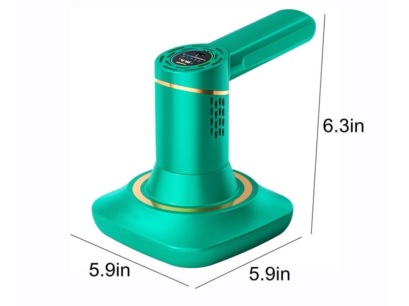 Portable Vacuum Cleaner for Car NZ Local Buy Now Carousel 10
