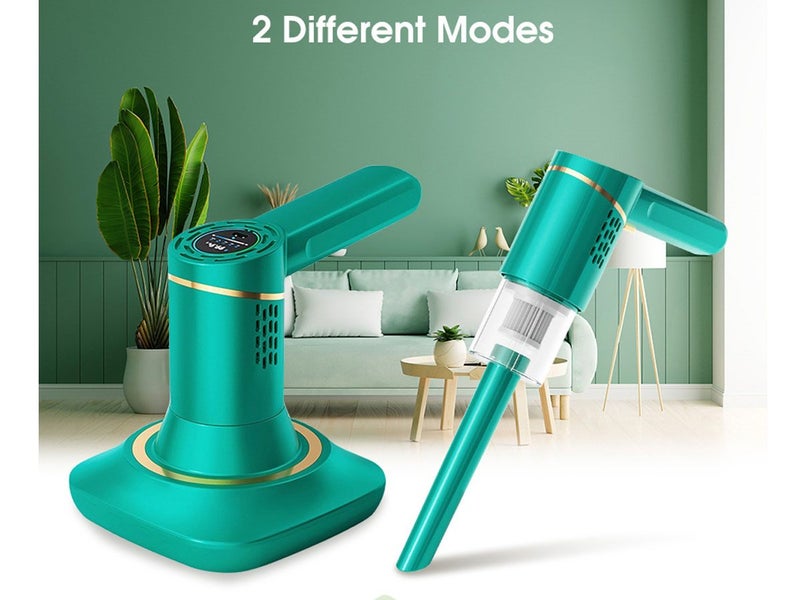 Car Vacuum Cleaner Cordless Local NZ Clearance Carousel 2