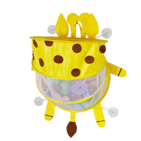 Baby Bath Toy Toddler and Baby Toys Carousel 2