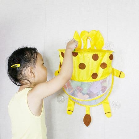 Baby Bath Toy Toddler and Baby Toys Carousel 1
