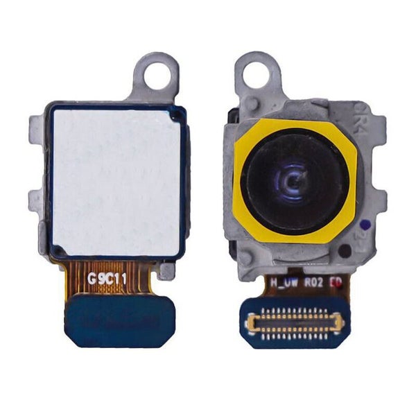Samsung S20 Rear Back Camera Carousel 1
