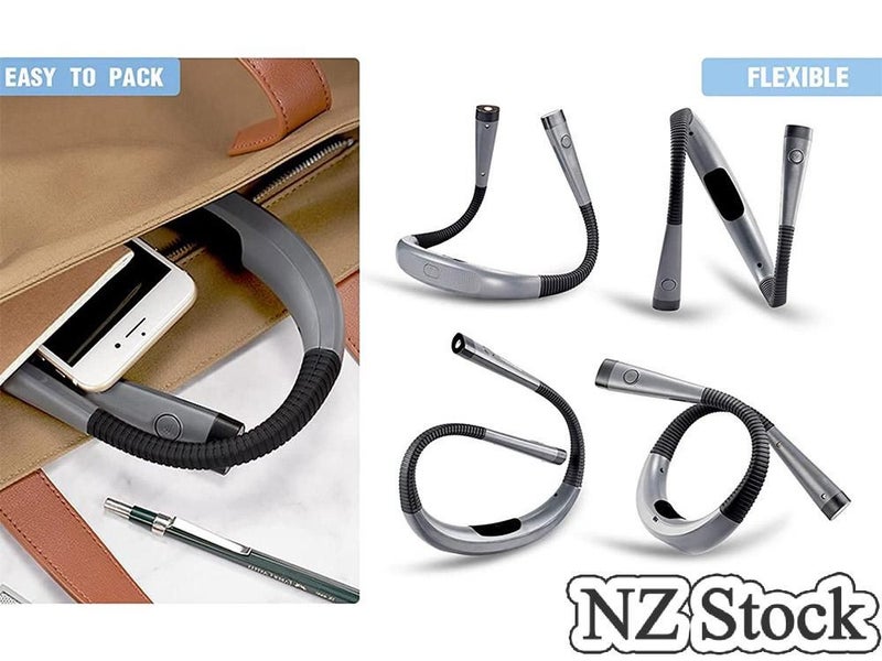 PTN NEW Reading Light Sale - Sale Sale Carousel 2