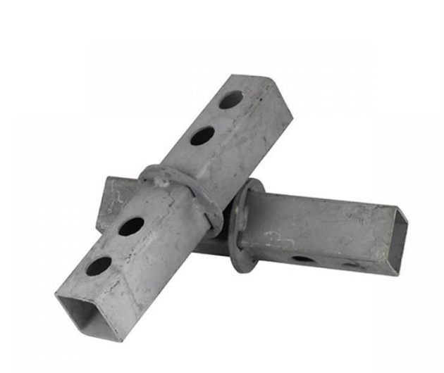 FORMWORK SPIGOT FRAME JOINER (SQUARE) Carousel 1