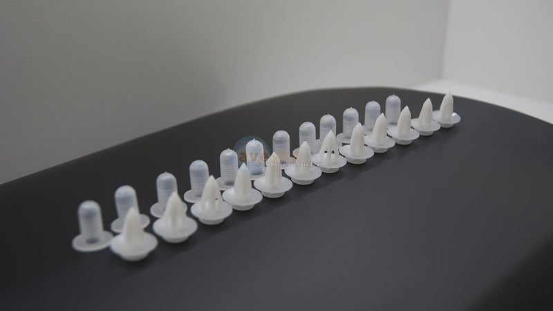 gallery carousel 1