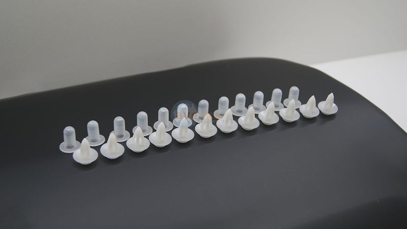 gallery carousel 2