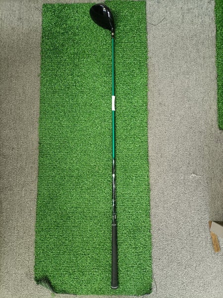 HONMA 1W TOUR WORLD TW737 450 VIZARD EX-A65 Flex S Loft 10.5 No Cover Carousel 9