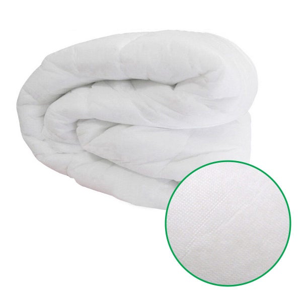 250GSM Australian Made Summer Quilt Carousel 1