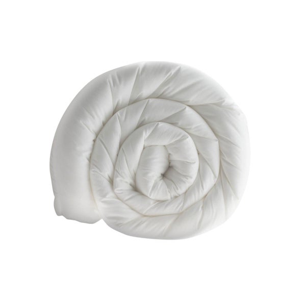 350gsm Quality Airsoft Quilt Single Carousel 1