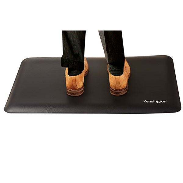 Kensington Anti Fatigue Floor Mat Carousel 1