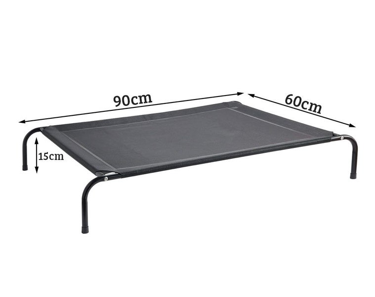 Medium Dog Bed Carousel 7