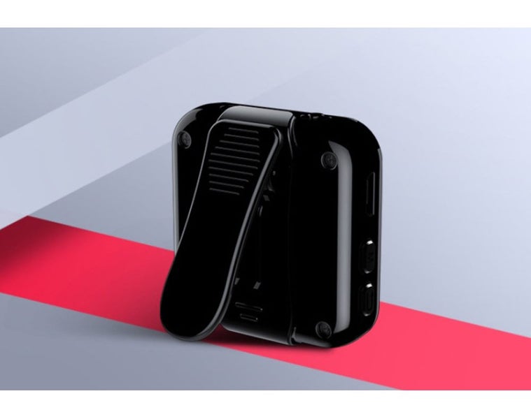 PTN New Waterproof MP3 Player Clearance - Clearance Carousel 11