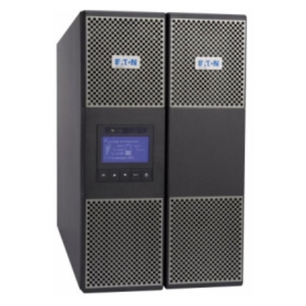 Eaton 9PX EBM 240V Carousel 1