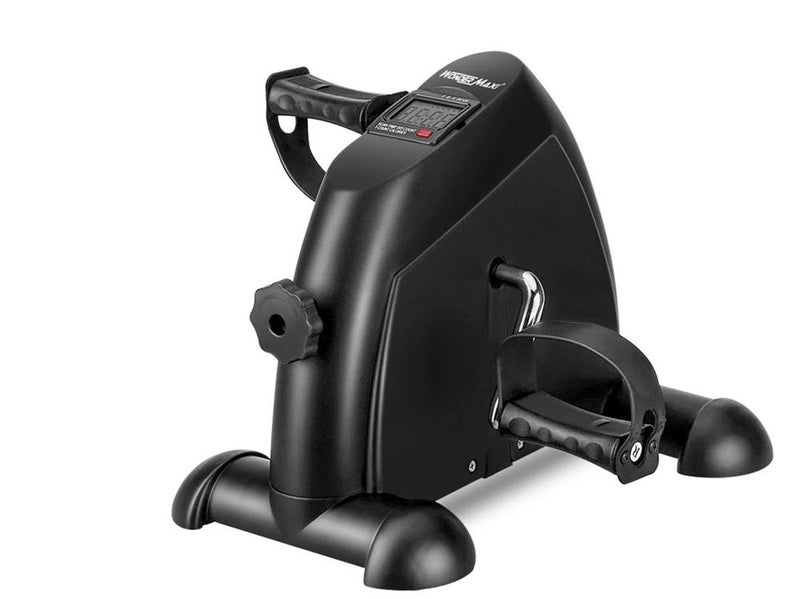 Mini Exercise Bike Carousel 1