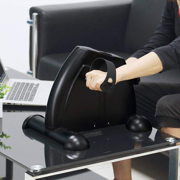 Mini Exercise Bike Carousel 7