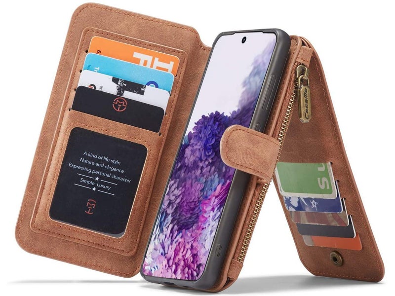 Samsung S23 Case Sale Sale Carousel 2